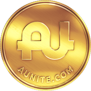 Aunite io экономим сообща дубна